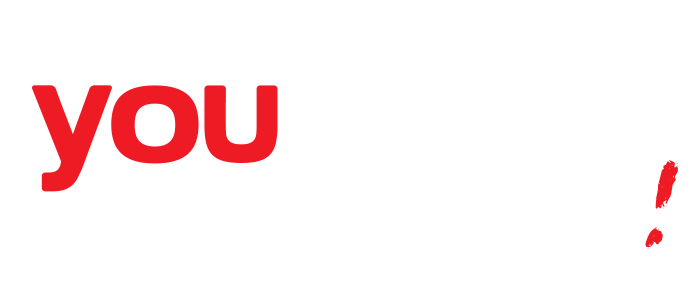 Hepsibahis logo